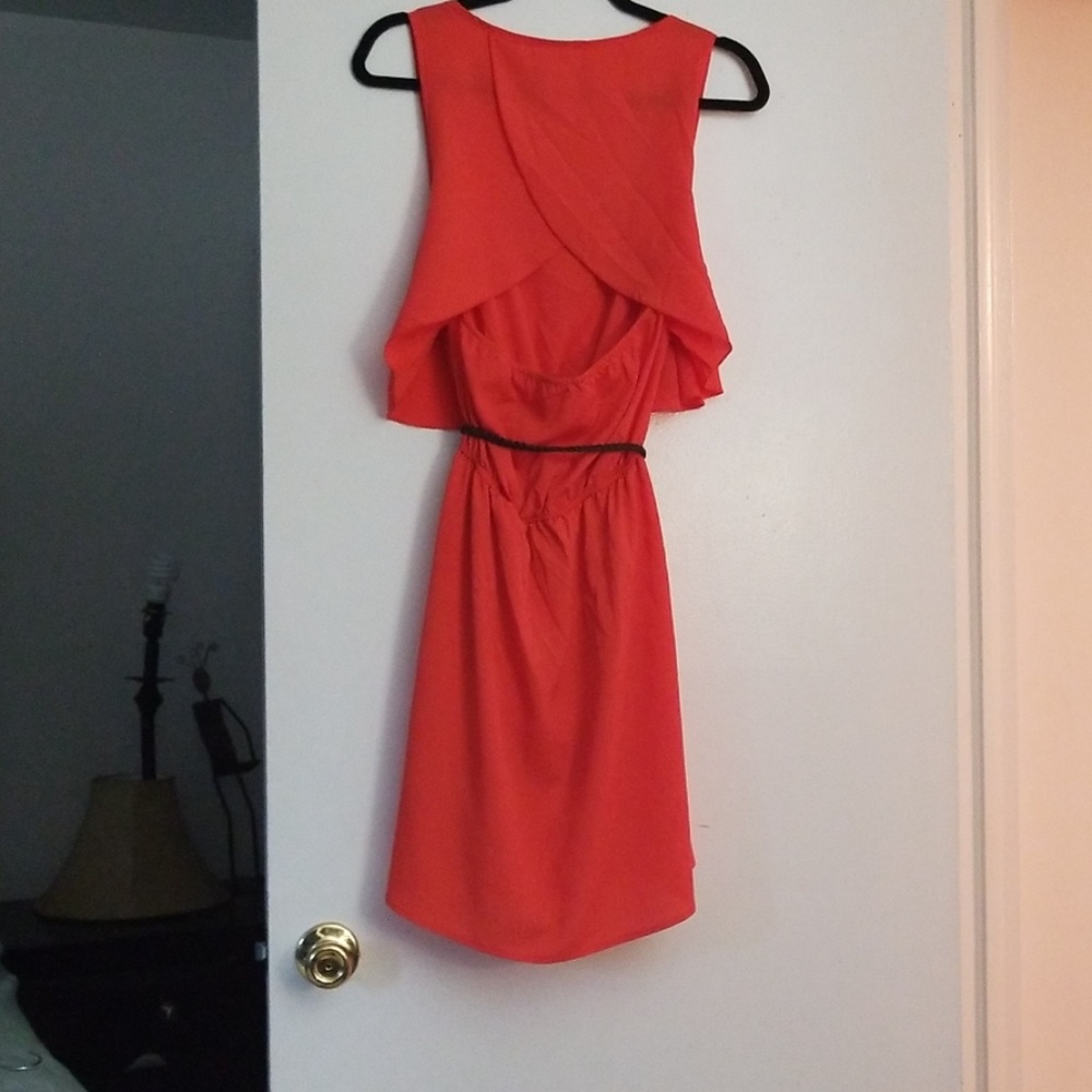 ISSI - Picture 2 of 2